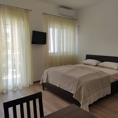 Studio Apartman Dani Баня-Ковиляча Экстерьер фото